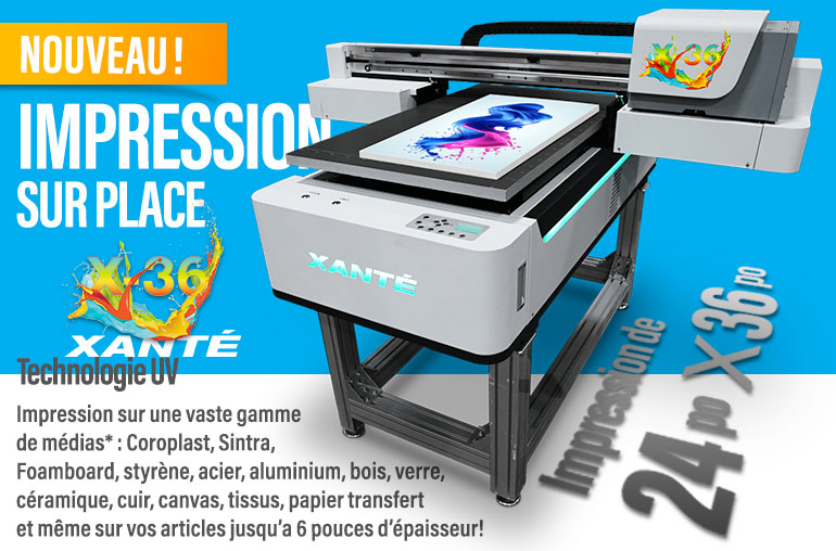 REP1_2-3_colonnes_xante-2026-01